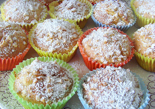 rezept-apfelrahm-muffins-2