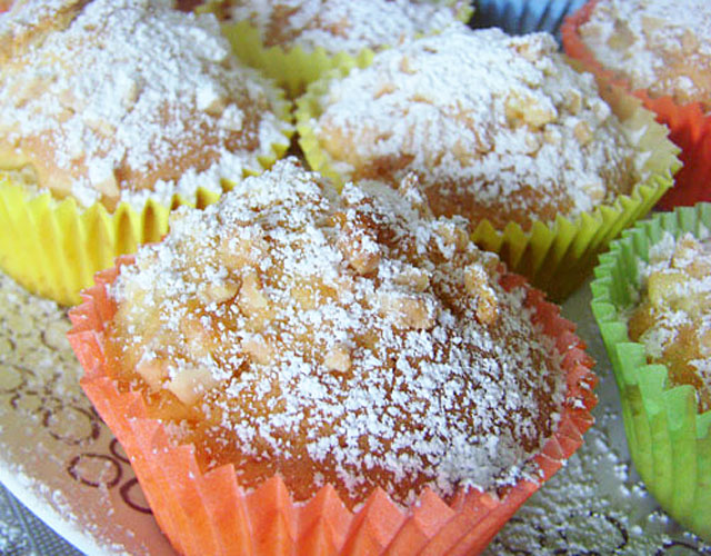 rezept-apfelrahm-muffins