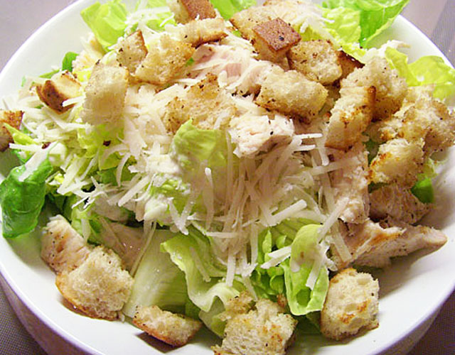 rezept-ceasars-salat