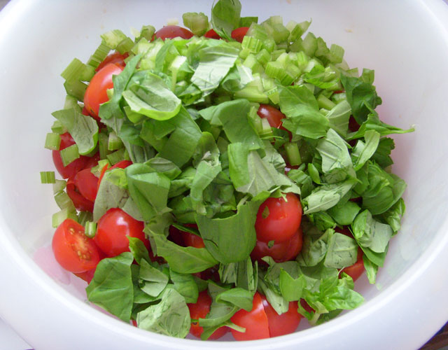tomanten-avodaco-salsa