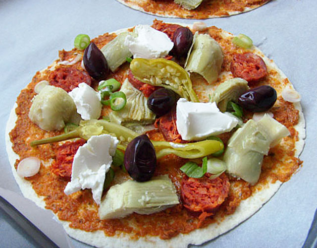 tortilla-pizza-2